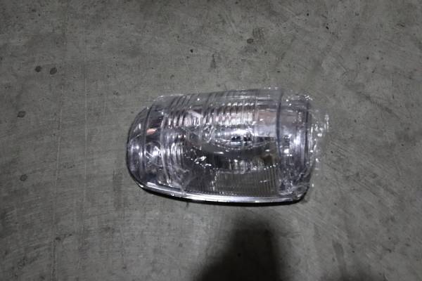 FORD CUSTOM 300 L 125 PS ÇIKMA PARÇA TRANSİT V363 SIFIR AYNA SİNYALİ